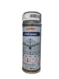 farba-cynkowa-antykorozyjna-champion-cynk-spray-400-ml