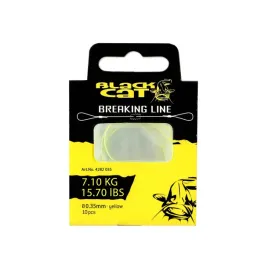 breaking-line-zolty-710-kg-15-black-cat