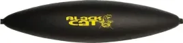 splawik-podwodny-60-g-black-cat