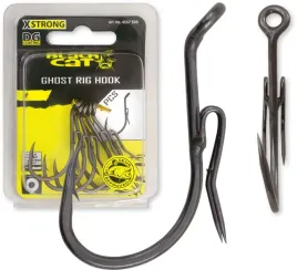 haczyki-ghost-rig-dg-dg-coe-roz-5-0-black-cat