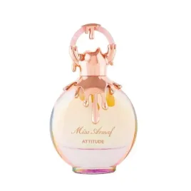 miss-armaf-attitude-woda-perfumowana-spray-100ml