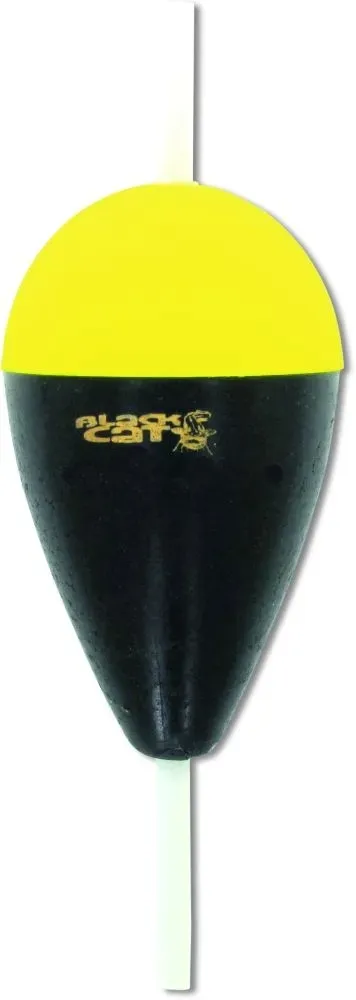 splawik-black-cat-100g