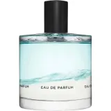cloud-collection-no-2-woda-perfumowana-spray-100ml