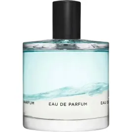 cloud-collection-no-2-woda-perfumowana-spray-100ml