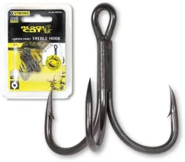 kotwica-curved-point-dg-roz-2-0-black-cat