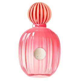 the-icon-splendid-woda-perfumowana-spray-100ml