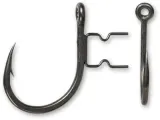 haczyk-claw-single-hook-dg-dg-co-roz-8-black-cat