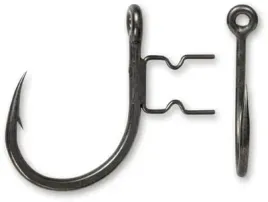 haczyk-claw-single-hook-dg-dg-co-roz-8-black-cat