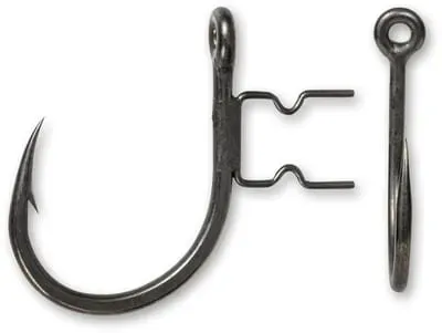 haczyk-claw-single-hook-dg-dg-co-roz-8-black-cat