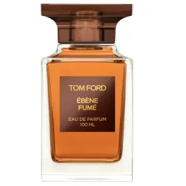 ebene-fume-woda-perfumowana-spray-100ml