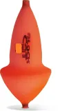 splawik-podwodny-5g-mushroom-u-float-red