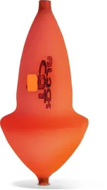 splawik-podwodny-5g-mushroom-u-float-red