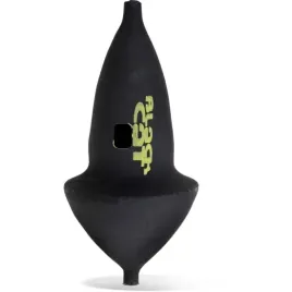 splawik-podwodny-10g-mushroom-u-float-black