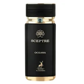 maison-alhambra-sceptre-oceana-edp-spray-100ml