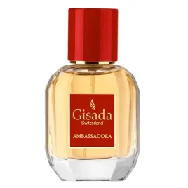 gisada-ambassadora-50ml-woda-perfumowana