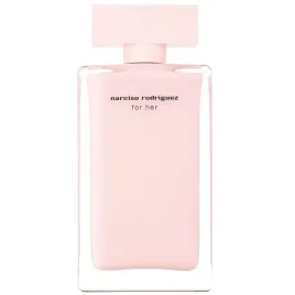 tester-narciso-rodriguez-for-her-edp-spray-100ml
