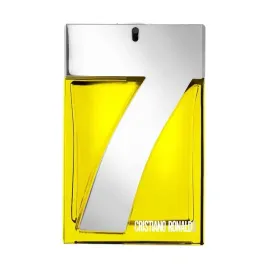 cristiano-ronaldo-cr7-discover-edt-spray-100ml