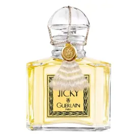 guerlain-jicky-parfum-flakon-30ml