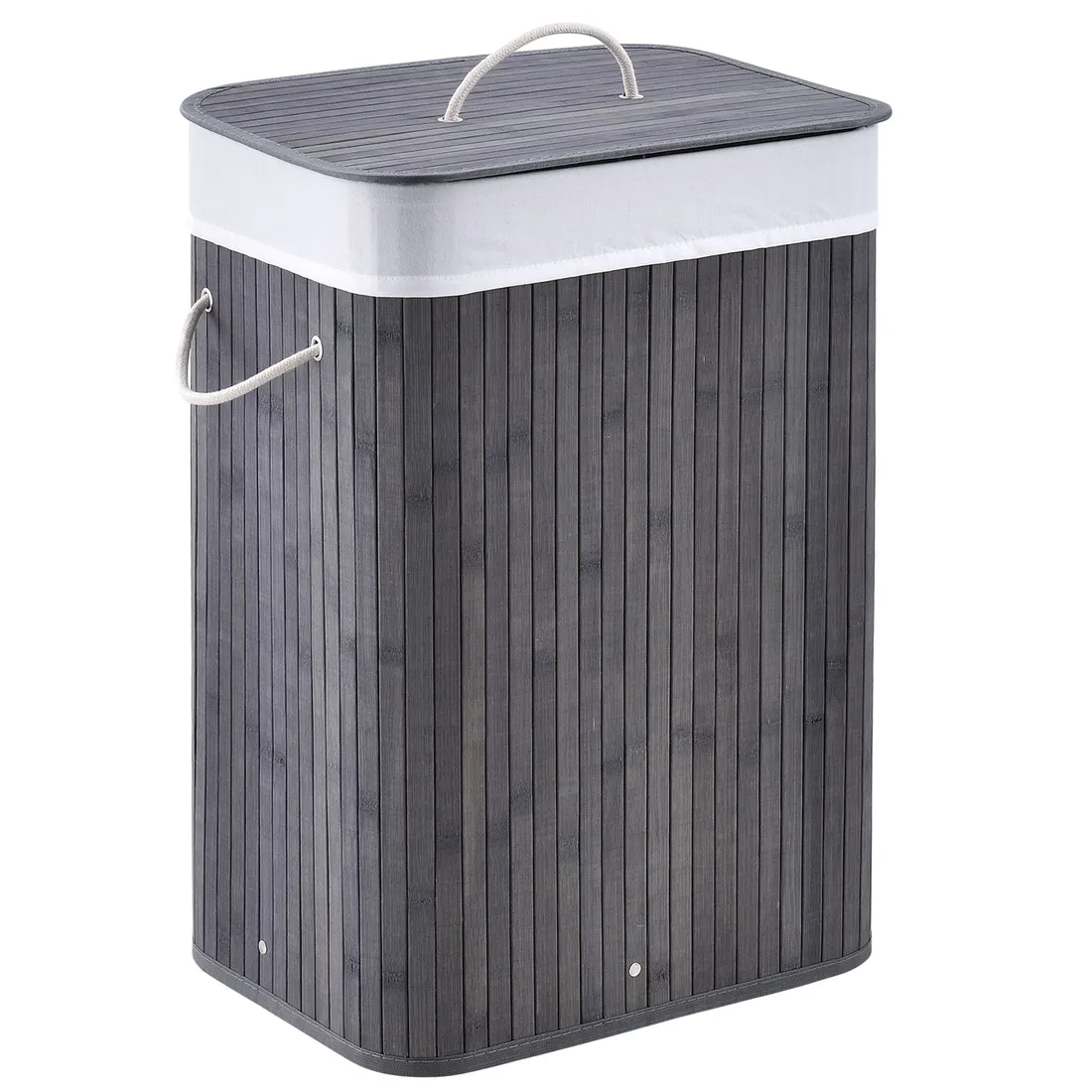 kosz-na-bielizne-72-l-stan-nowy