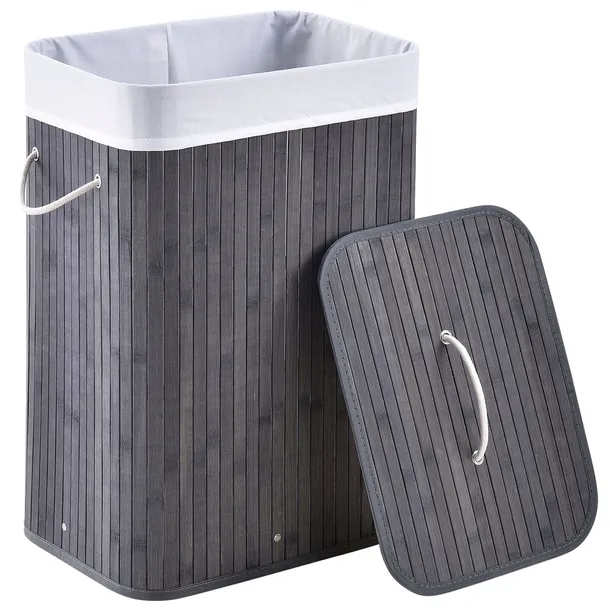 kosz-na-bielizne-72-l-glebokosc-produktu-33-cm