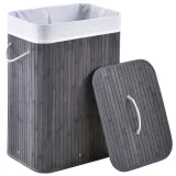 kosz-na-bielizne-72-l-glebokosc-produktu-33-cm