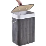 kosz-na-bielizne-72-l-wysokosc-produktu-60-cm