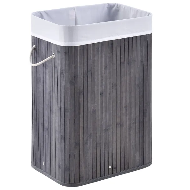 kosz-na-bielizne-72-l-szerokosc-produktu-40-cm