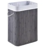 kosz-na-bielizne-72-l-szerokosc-produktu-40-cm