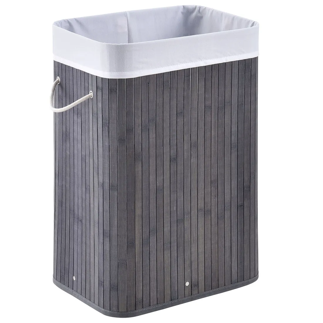 kosz-na-bielizne-72-l-stan-nowy