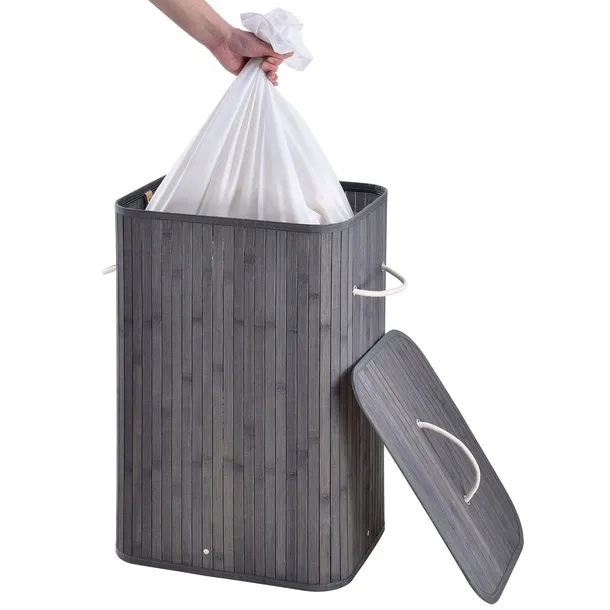 kosz-na-bielizne-72-l-kod-producenta-300346