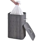 kosz-na-bielizne-72-l-kod-producenta-300346