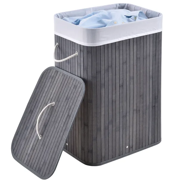 kosz-na-bielizne-72-l-stan-nowy-marka-juskys