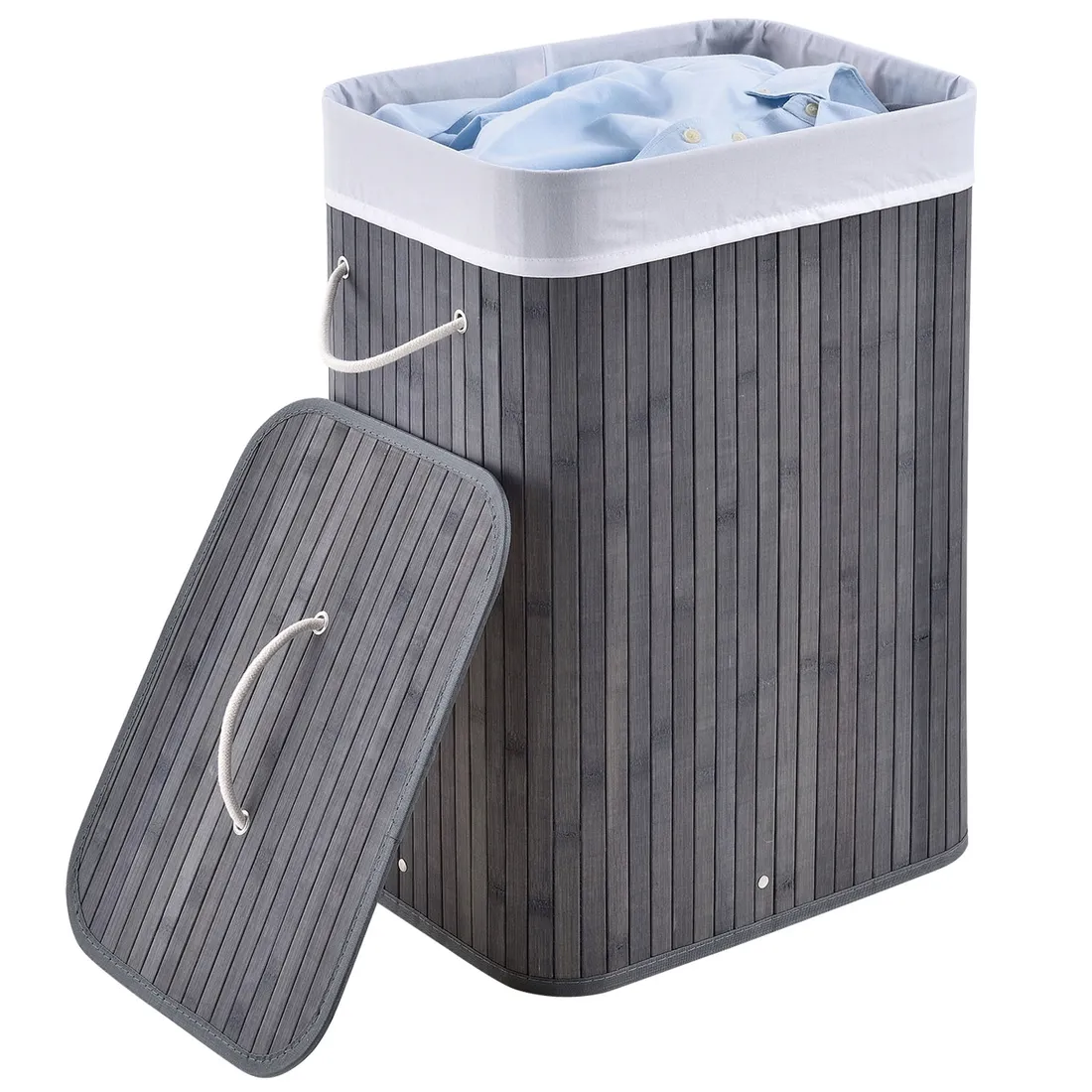 kosz-na-bielizne-72-l-stan-nowy