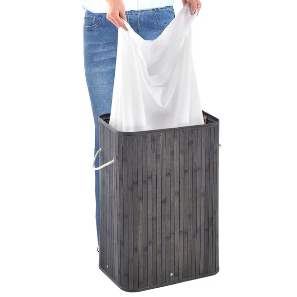 kosz-na-bielizne-72-l-stan-nowy-wysokosc-produktu-60-cm