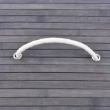 kosz-na-bielizne-72-l-marka-juskys-wysokosc-produktu-60-cm