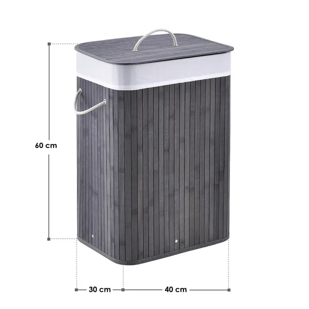 kosz-na-bielizne-72-l-marka-juskys-szerokosc-produktu-40-cm