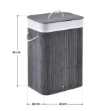 kosz-na-bielizne-72-l-marka-juskys-szerokosc-produktu-40-cm