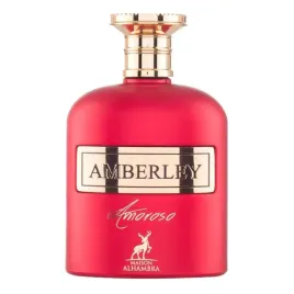maison-alhambra-amberley-amoroso-edp-spray-100ml