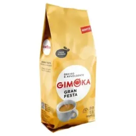 gimoka-kawa-ziarnista-gran-festa-1kg