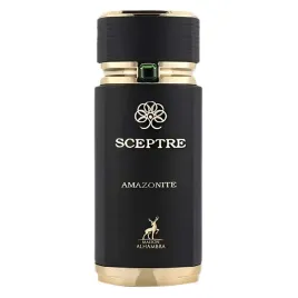 maison-alhambra-sceptre-amazonite-edp-spray-100ml