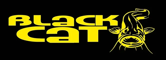 splawik-podwodny-7g-mushroom-u-float-red