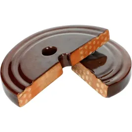 kamien-dociskowy-do-beczek-kamionkowy-fi-22-cm