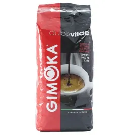 gimoka-kawa-ziarnista-dulcis-vitae-1-kg