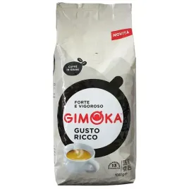 gimoka-kawa-ziarnista-gusto-ricco-1-kg