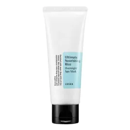 ultimate-nourishing-rice-overnight-spa-mask-odzywcza-maseczka-calonocna-60m