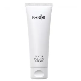 gentle-peeling-cream-delikatny-kremowy-peeling-drobnoziarnisty-do-twarzy-50