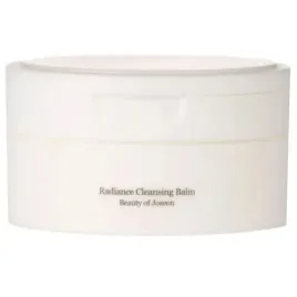 radiance-cleansing-balm-balsam-oczyszczajacy-do-twarzy-100ml