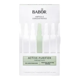 active-purifier-ampulki-do-skory-zanieczyszczonej-7x2ml