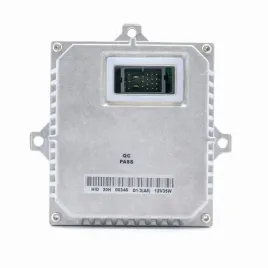 przetwornica-xenon-d1-3-a5-volkswagen-skoda-bmw-opel-mercedes-audi