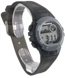 timex-tw5m32500